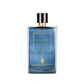 Simone Andreoli Fico Nero Eau de Parfum
