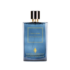 Simone Andreoli Fico Nero Eau de Parfum
