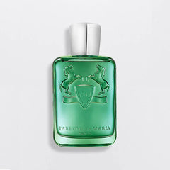 Parfums de Marly Greenley Eau de Parfum
