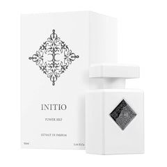 Initio Power Self Extrait de Parfum