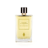 Simone Andreoli Leisure In Paradise Eau de Parfum
