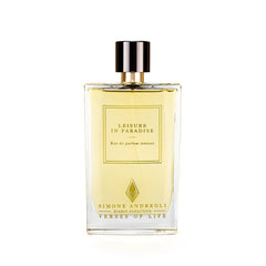 Simone Andreoli Leisure In Paradise Eau de Parfum