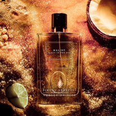 Simone Andreoli Malibù Party In The Bay Eau de Parfum