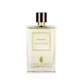 Simone Andreoli Moorea Eau de Parfum
