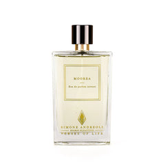 Simone Andreoli Moorea Eau de Parfum