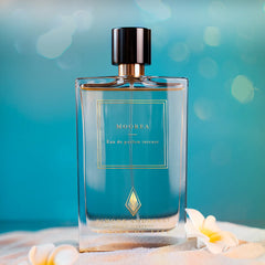 Simone Andreoli Moorea Eau de Parfum