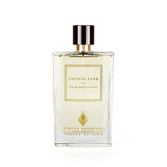 Simone Andreoli Pacific Park Eau de Parfum