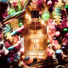 Simone Andreoli Pacific Park Eau de Parfum