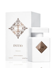 Initio Paragon Extrait de parfum