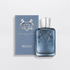 Parfums de Marly Sedley Eau de Parfum