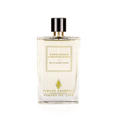 Simone Andreoli Sunplosion Aloha State of Mind Eau de Parfum