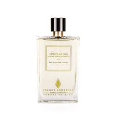 Simone Andreoli Sunplosion Aloha State of Mind Eau de Parfum