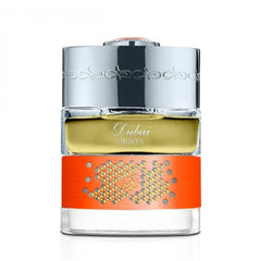 The Spirit of Dubai Roeya Eau de Parfum