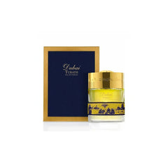 The Spirit of Dubai Turath Eau de Parfum