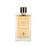 Simone Andreoli Tulum Junglescape Eau de Parfum