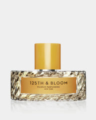 Vilhelm Parfumerie 125th & Bloom Eau de Parfum