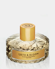 Vilhelm Parfumerie 125th & Bloom Eau de Parfum
