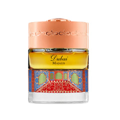The Spirit of Dubai Majalis Eau de Parfum