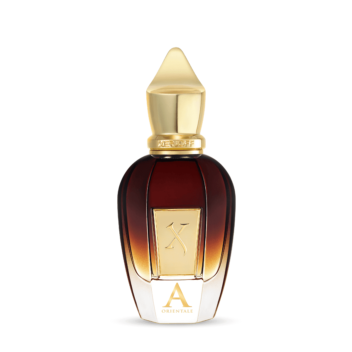 Xerjoff Alexandria Orientale Eau de Parfum