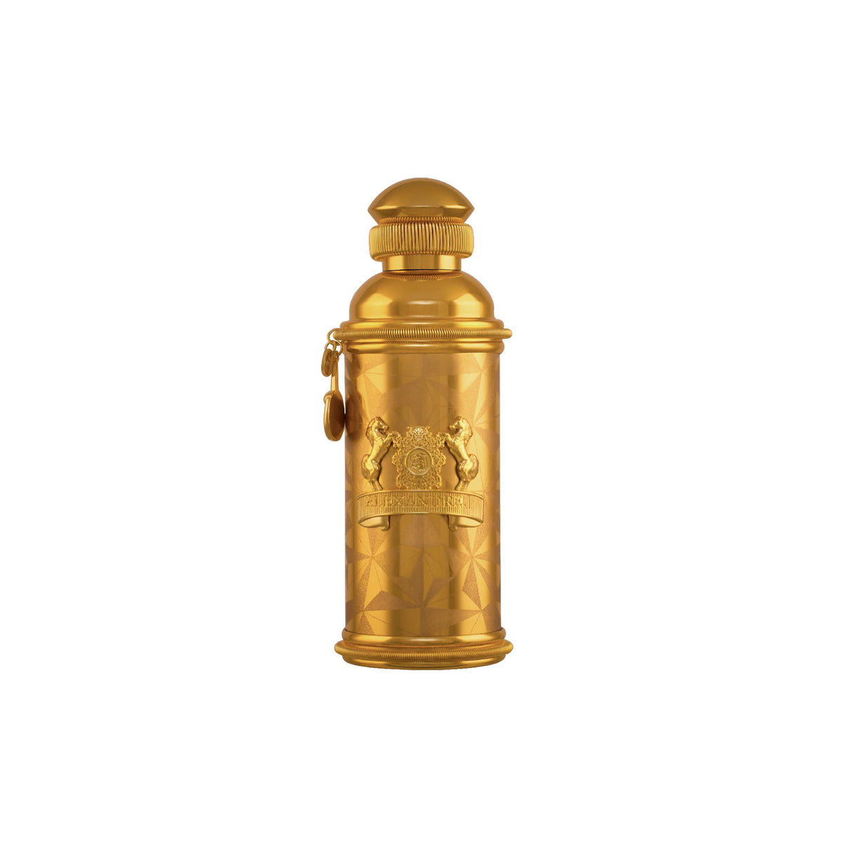 Alexandre.J Golden Oud Eau de Parfum 100 ml