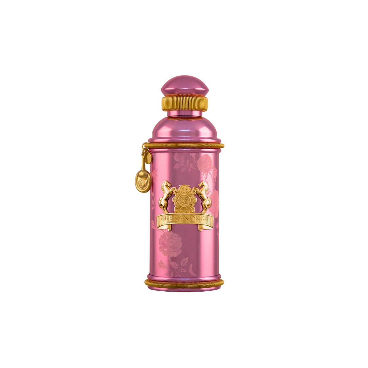 Alexandre.J Rose Oud Eau de Parfum 100 ml