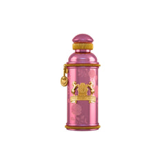 Alexandre.J Rose Oud Eau de Parfum 100 ml
