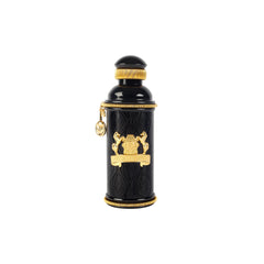 Alexandre.J Black Muscs Eau de Parfum 100 ml