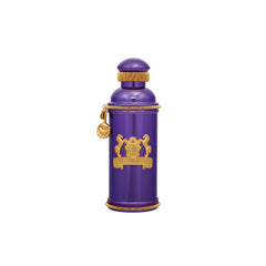 Alexandre.J Iris Violet Eau de Parfum 100 ml