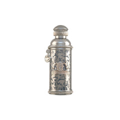 Alexandre.J Silver Ombre Eau de Parfum 100 ml