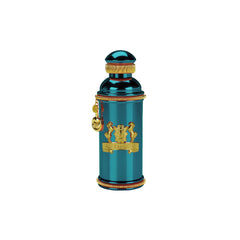 Alexandre.J Mandarine Sultane Eau de Parfum 100 ml