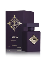 Initio Atomic Rose Eau de Parfum