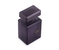 Initio Atomic Rose Hair Perfume