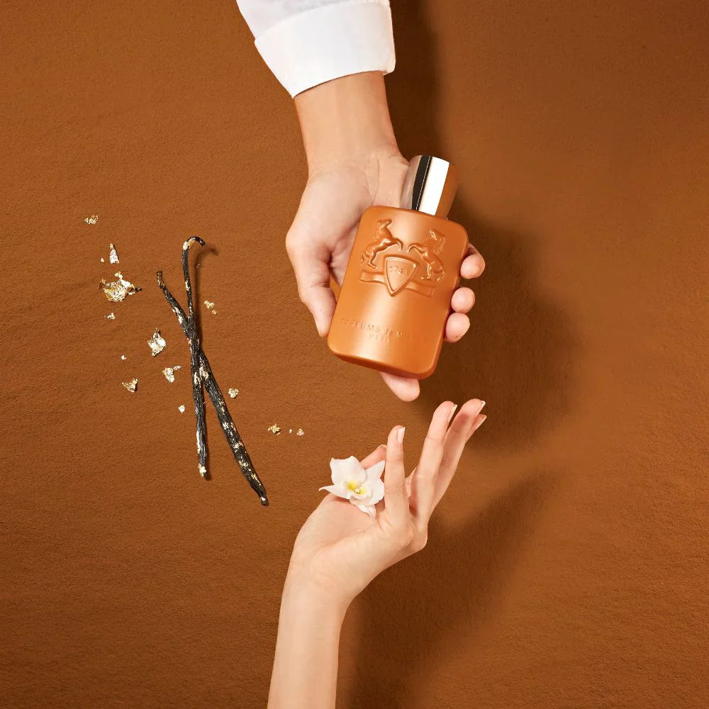 Parfums de Marly ALTHAÏR Eau de Parfum