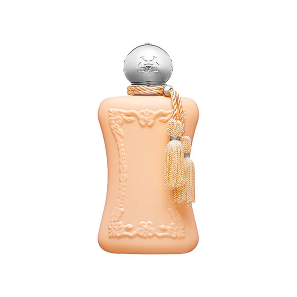 Parfums de Marly Cassili Eau de Parfums