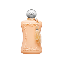 Parfums de Marly Cassili Eau de Parfums