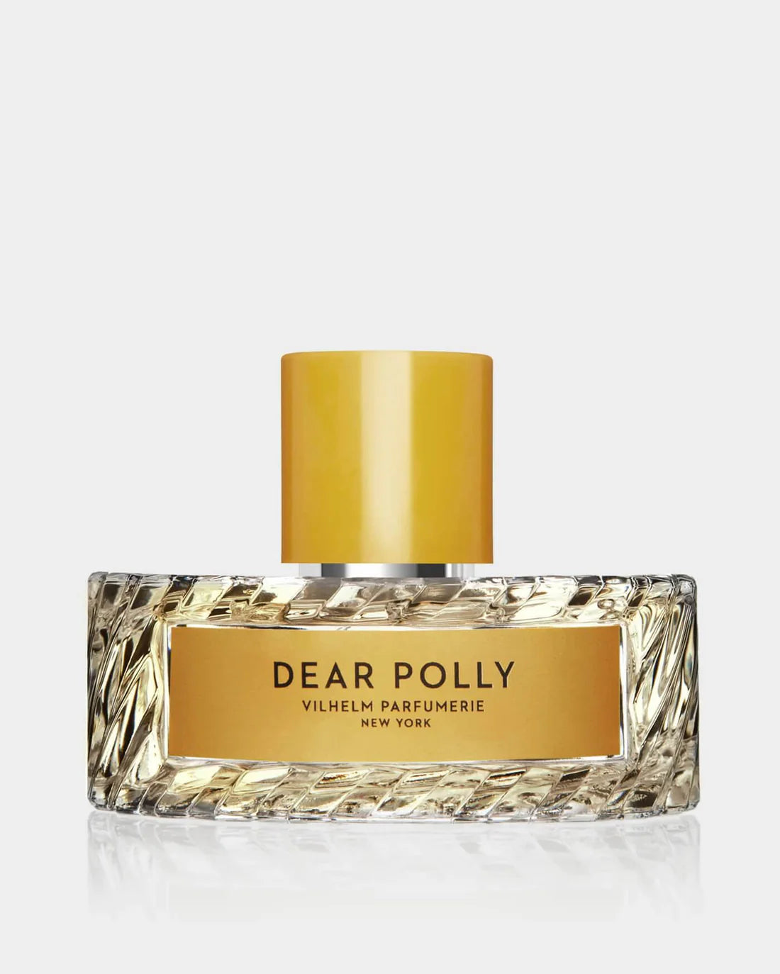 Vilhelm Parfumerie Dear Polly Eau de Parfum