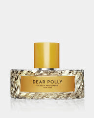 Vilhelm Parfumerie Dear Polly Eau de Parfum