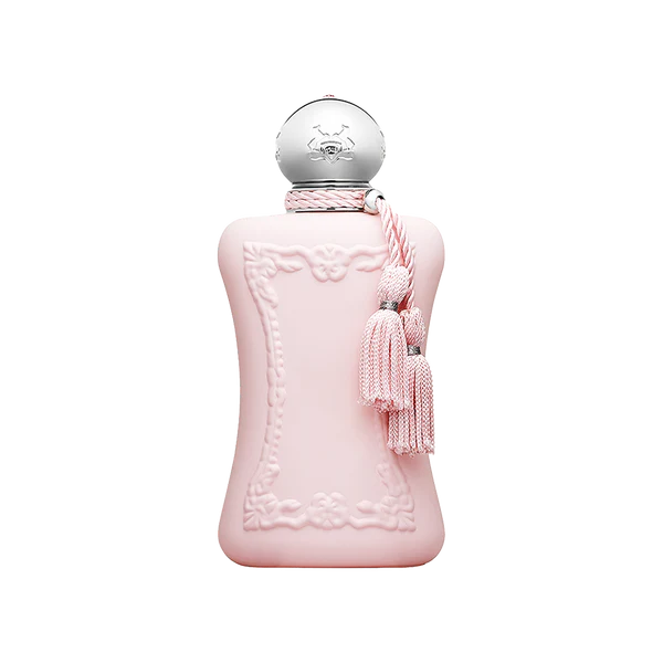Parfums de Marly Delina Eau de Parfum