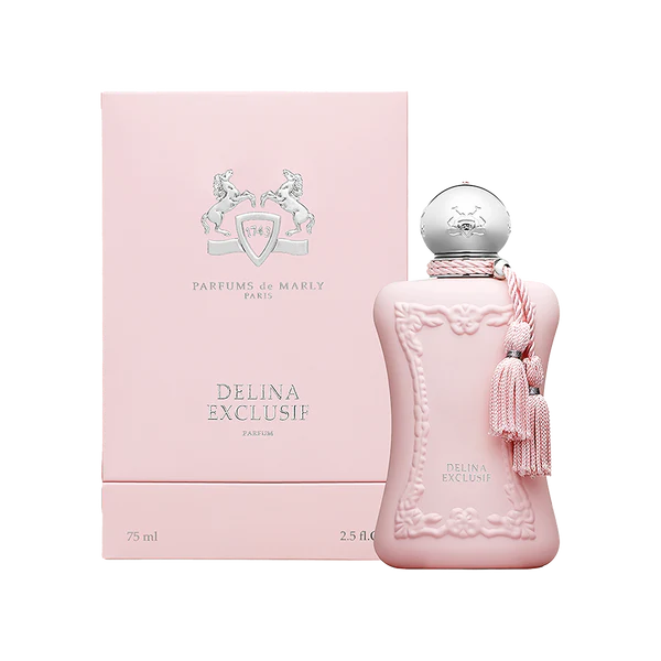 Parfums de Marly Delina Exclusif Eau de Parfum