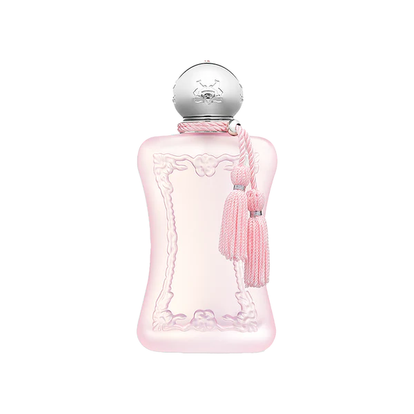 Parfums de Marly Delina La Rosée Eau de Parfum