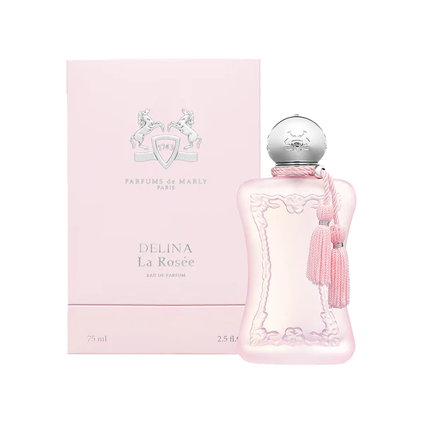 Parfums de Marly Delina La Rosée Eau de Parfum