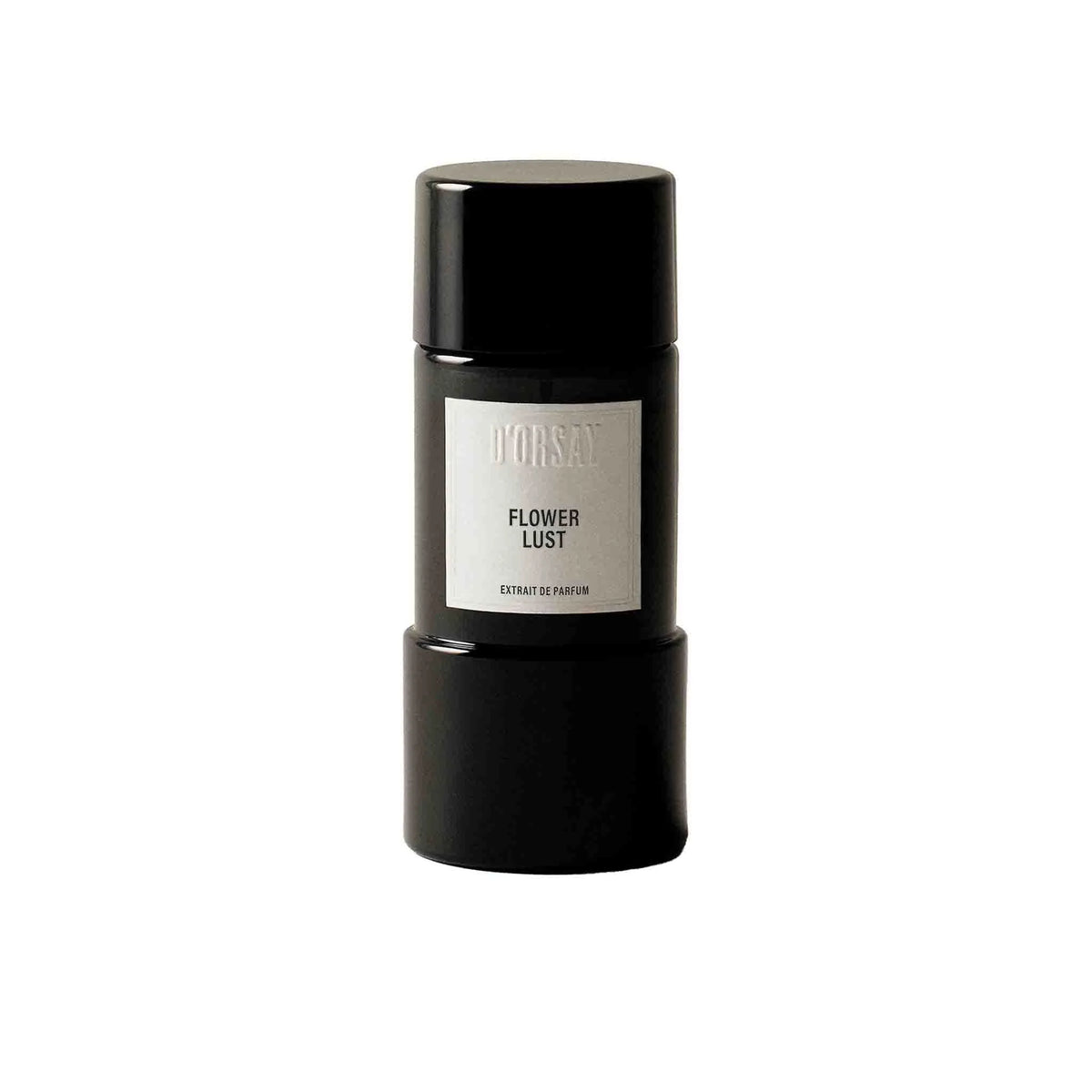 D'Orsay Flower Lust Extrait de Parfum
