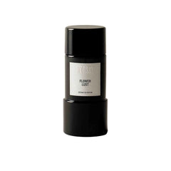 D'Orsay Flower Lust Extrait de Parfum