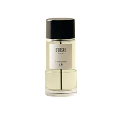 D'Orsay L.B. À Coeur Perdu Eau de Parfum