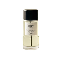 D'Orsay O.W. C'est toujours agréable d'être attendu Eau de Parfum