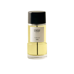 D'Orsay V.H. Te dire oui Eau de Parfum