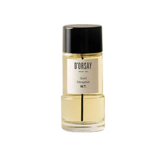 D'Orsay W.T. Sweet Disruption Eau de Parfum