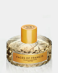 Vilhelm Parfumerie Faces of Francis Eau de Parfum