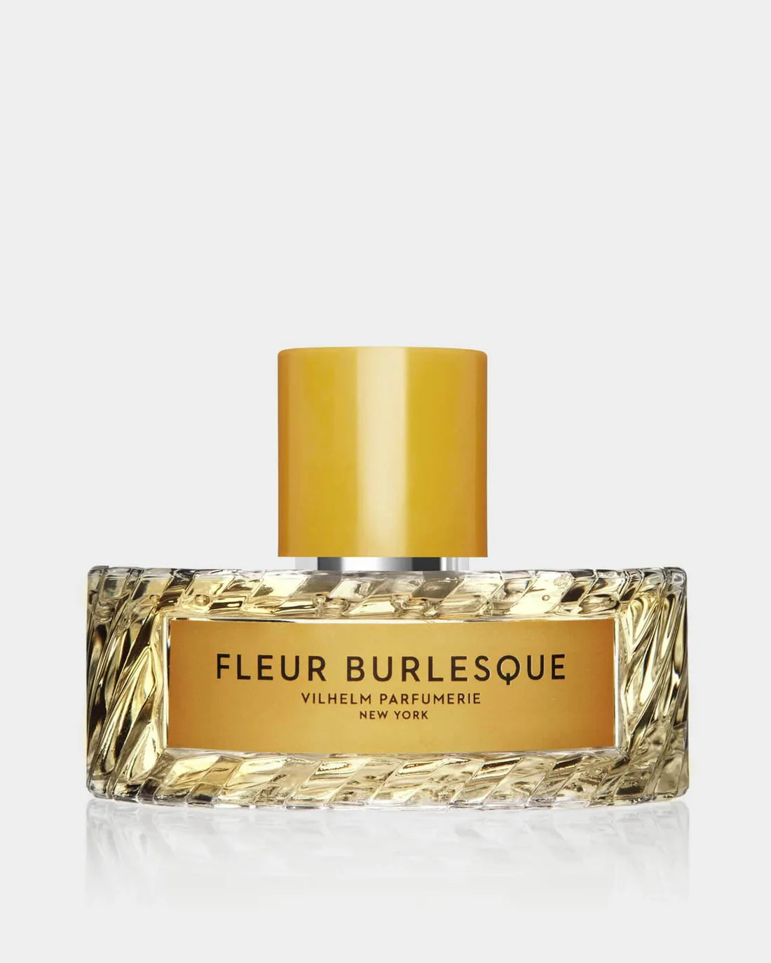 Vilhelm Parfumerie Fleur Burlesque Eau de Parfum