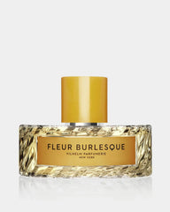Vilhelm Parfumerie Fleur Burlesque Eau de Parfum